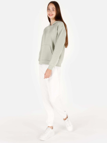 Кофты и свитера Colin’s модель CL1070188_Q1.V1_MGR Фото