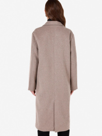 Пальта та плащі Colin’s модель CL1070344_Q1.V1_MIN Фото