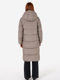 Куртки та дублянки Colin’s модель CL1070989_Q1.V1_MIN Куртки та дублянки Colin’s модель CL1070989_Q1.V1_MIN Фото