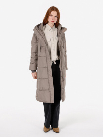 Куртки та дублянки Colin’s модель CL1070989_Q1.V1_MIN Куртки та дублянки Colin’s модель CL1070989_Q1.V1_MIN Фото