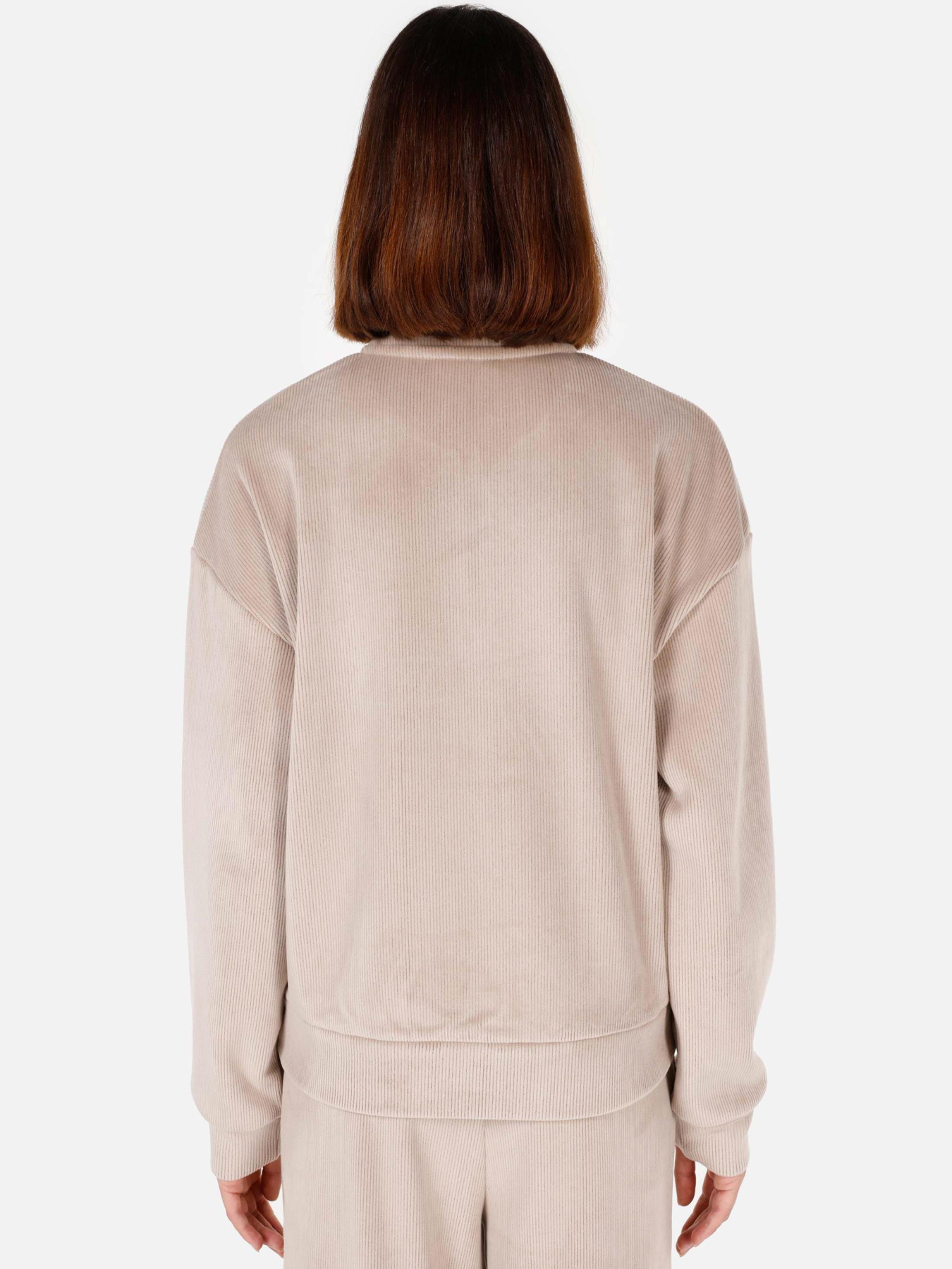 Кофти та светри Colin’s модель CL1071089_Q1.V1_MIN Фото