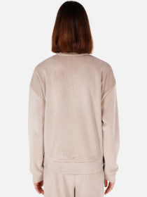 Кофти та светри Colin’s модель CL1071089_Q1.V1_MIN Фото