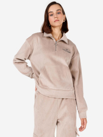 Кофти та светри Colin’s модель CL1071089_Q1.V1_MIN Фото