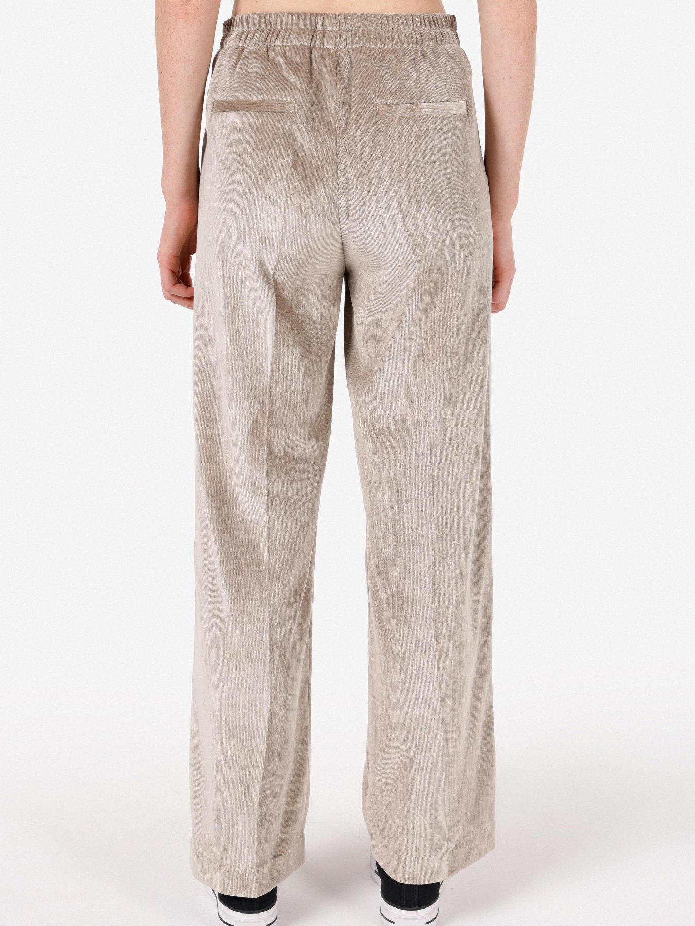 Брюки Colin’s модель CL1071180_Q1.V1_MIN Фото