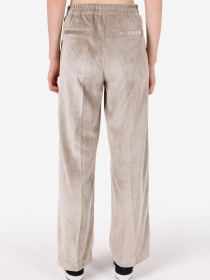 Брюки Colin’s модель CL1071180_Q1.V1_MIN Фото