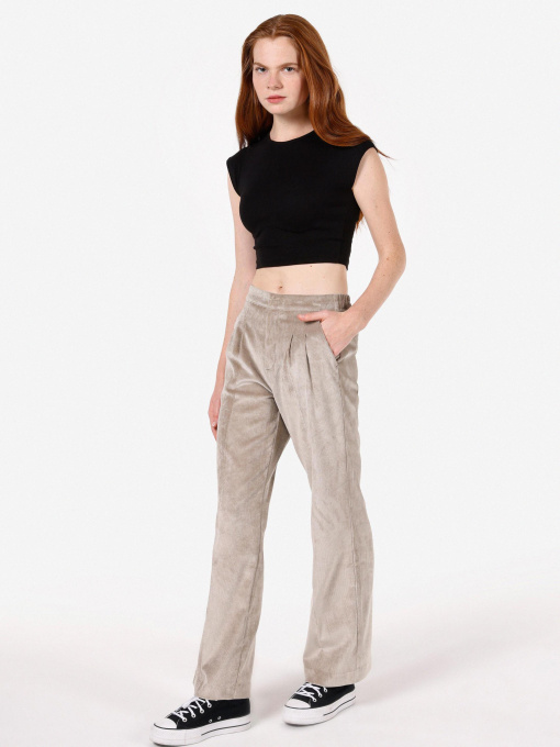 Брюки Colin’s модель CL1071180_Q1.V1_MIN Фото