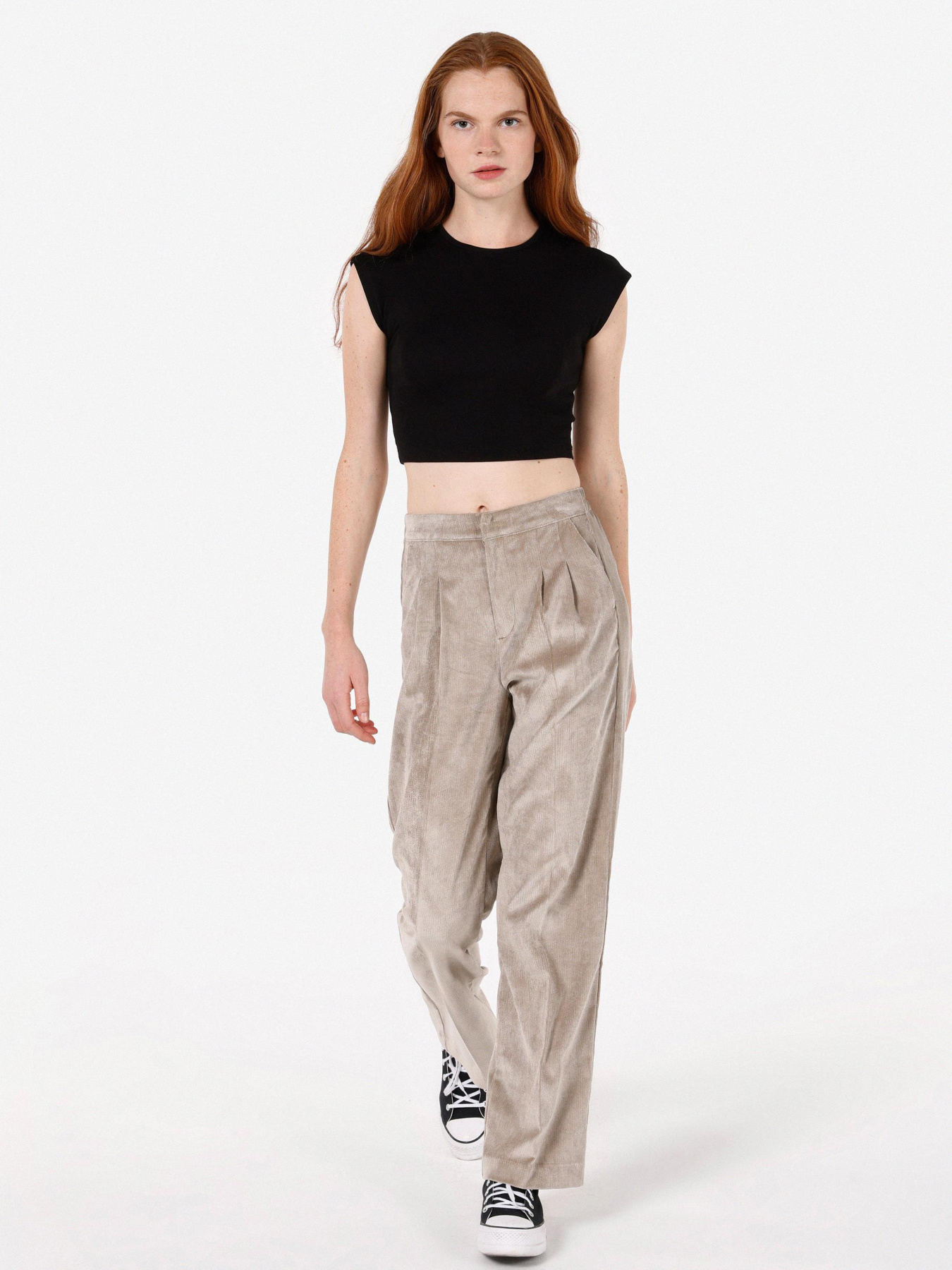 Брюки Colin’s модель CL1071180_Q1.V1_MIN Фото