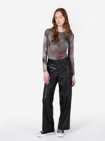 Кофты и свитера Colin’s модель CL1072151_Q1.V1_MTC Фото