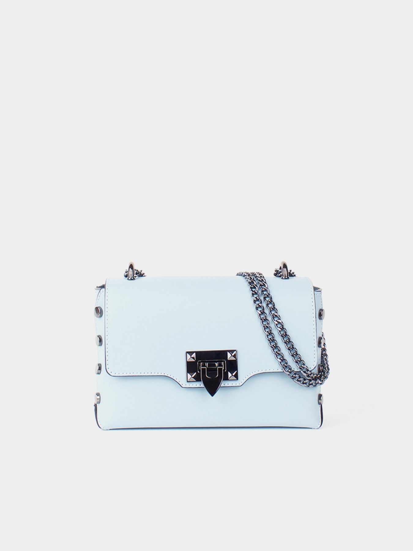 Крос-боді Bella Bertucci модель 2271-17-31 Крос-боді Bella Bertucci модель 2271-17-31 Фото