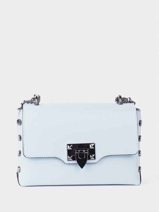 Крос-боді Bella Bertucci модель 2271-17-31 Фото