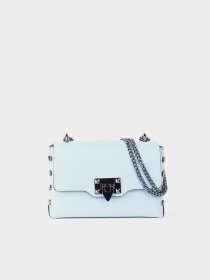 Крос-боді Bella Bertucci модель 2271-17-31 Крос-боді Bella Bertucci модель 2271-17-31 Фото