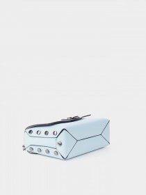 Крос-боді Bella Bertucci модель 2271-17-31 Крос-боді Bella Bertucci модель 2271-17-31 Фото