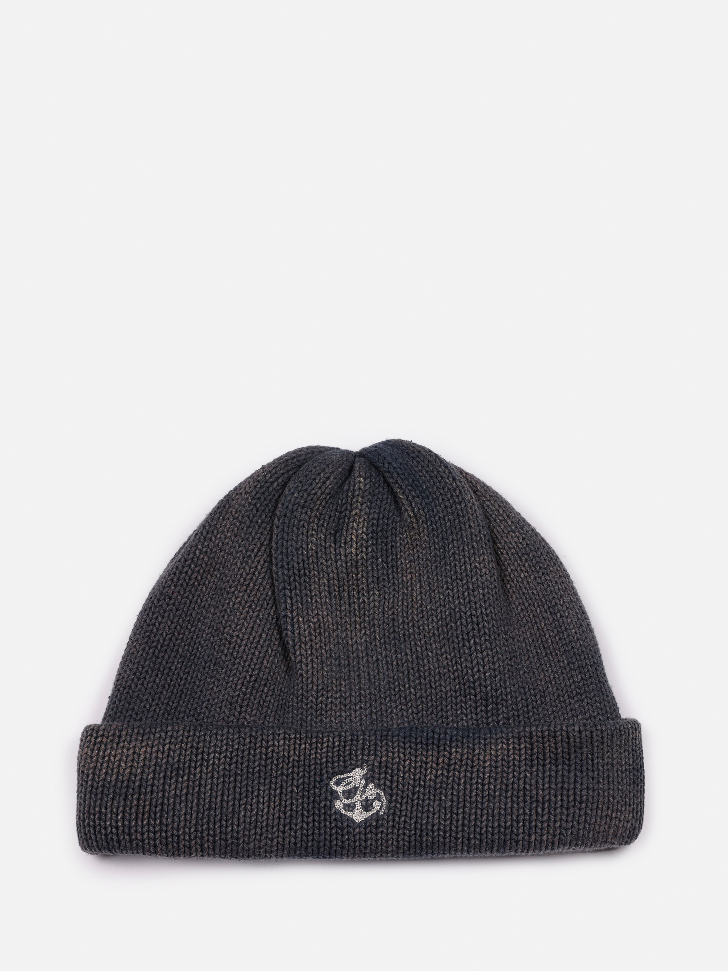 Colin’s Шапки та кепки (CL1071478_Q1.V1_MTC) Чоловіче колір - Мультиколор матеріал - Комбінований верх