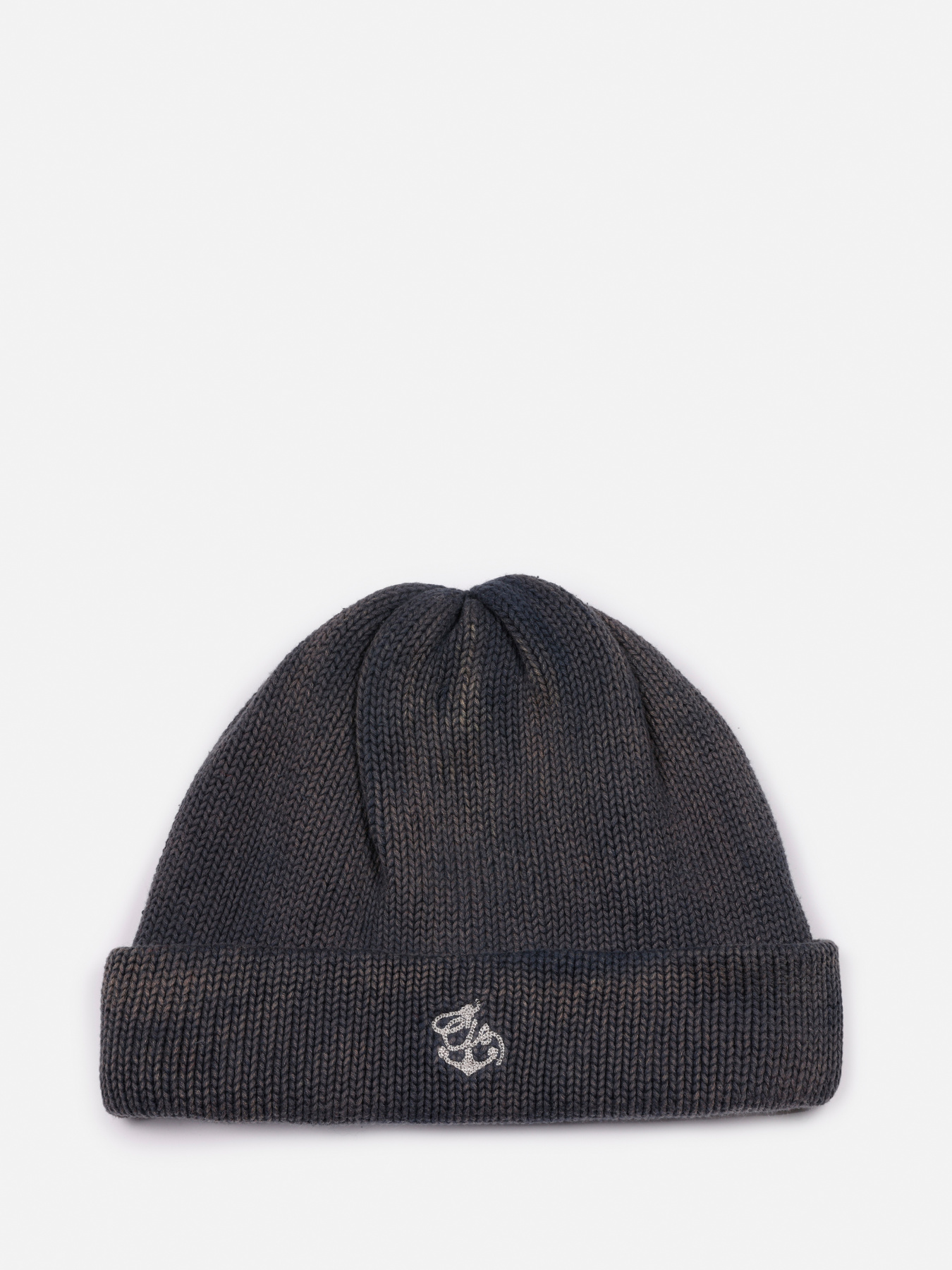 Шапки та кепки Colin’s модель CL1071478_Q1.V1_MTC Фото