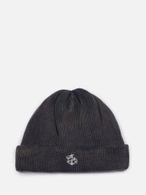 Шапки та кепки Colin’s модель CL1071478_Q1.V1_MTC Фото