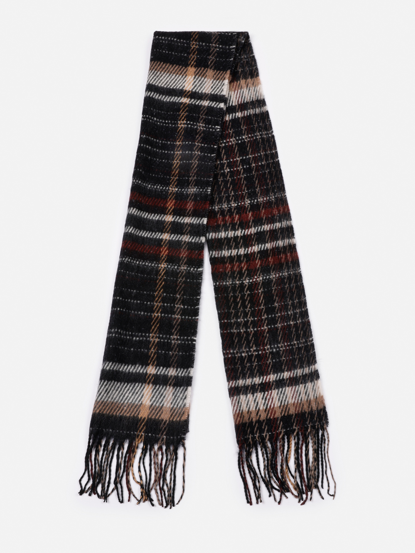 Шарфы и платки Colin’s модель CL1071496_Q1.V1_MTC Фото