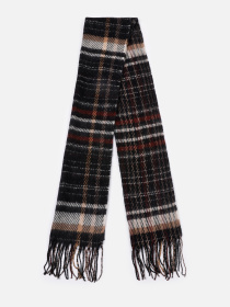 Шарфы и платки Colin’s модель CL1071496_Q1.V1_MTC Фото