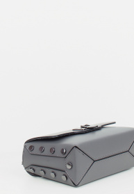 Кросс-боди Bella Bertucci модель 2271-27-31 Фото