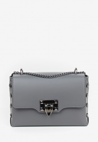 Кросс-боди Bella Bertucci модель 2271-27-31 Фото