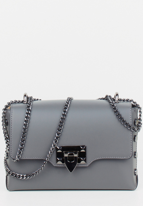 Крос-боді Bella Bertucci модель 2271-27-31 Фото