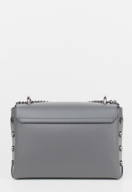 Крос-боді Bella Bertucci модель 2271-27-31 Фото