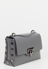 Крос-боді Bella Bertucci модель 2271-27-31 Фото