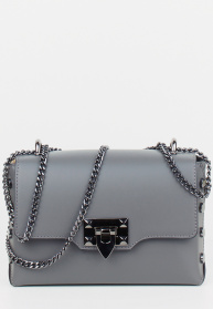 Крос-боді Bella Bertucci модель 2271-27-31 Фото