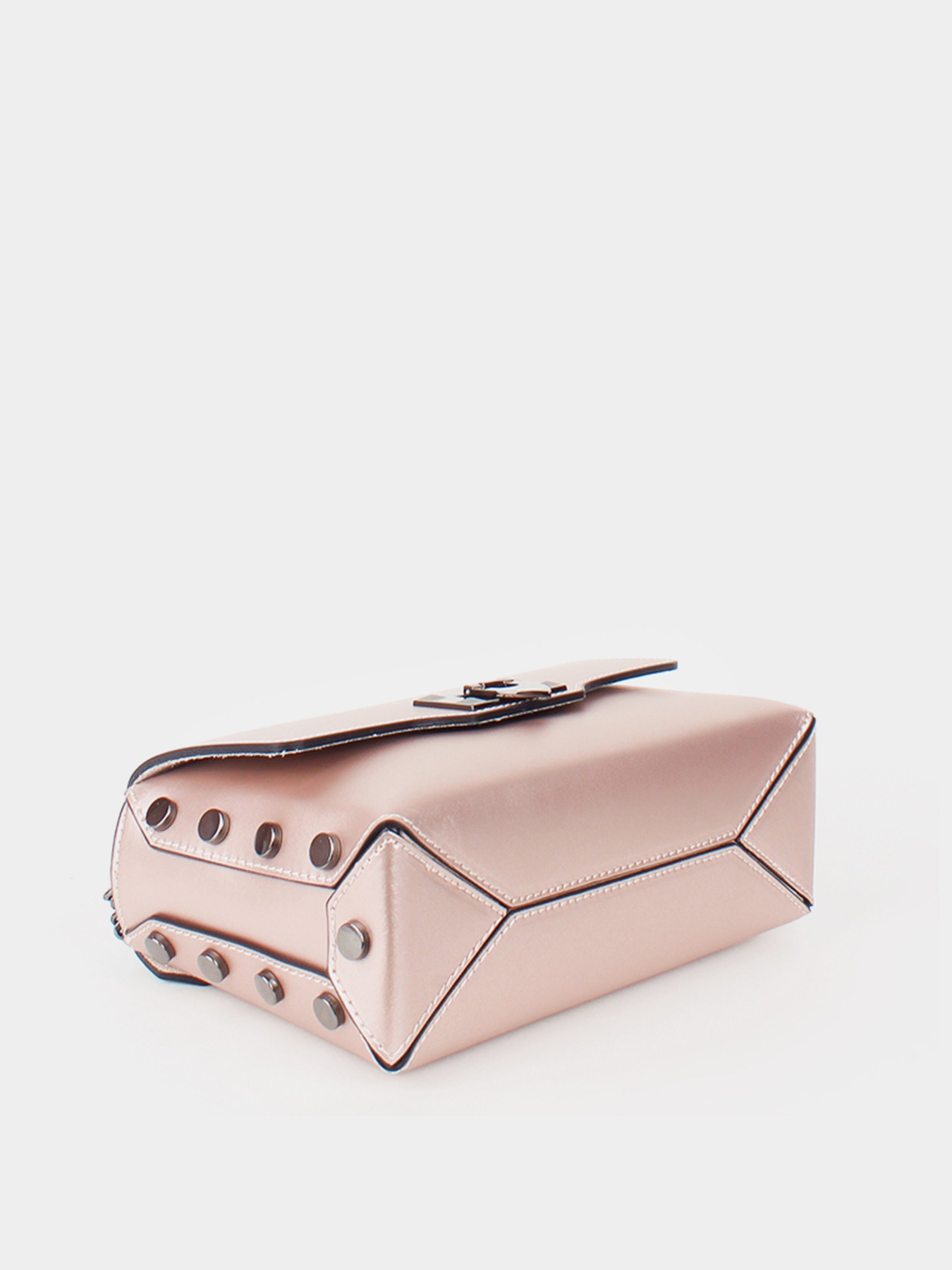 Кросс-боди Bella Bertucci модель 2271-29-31 Фото