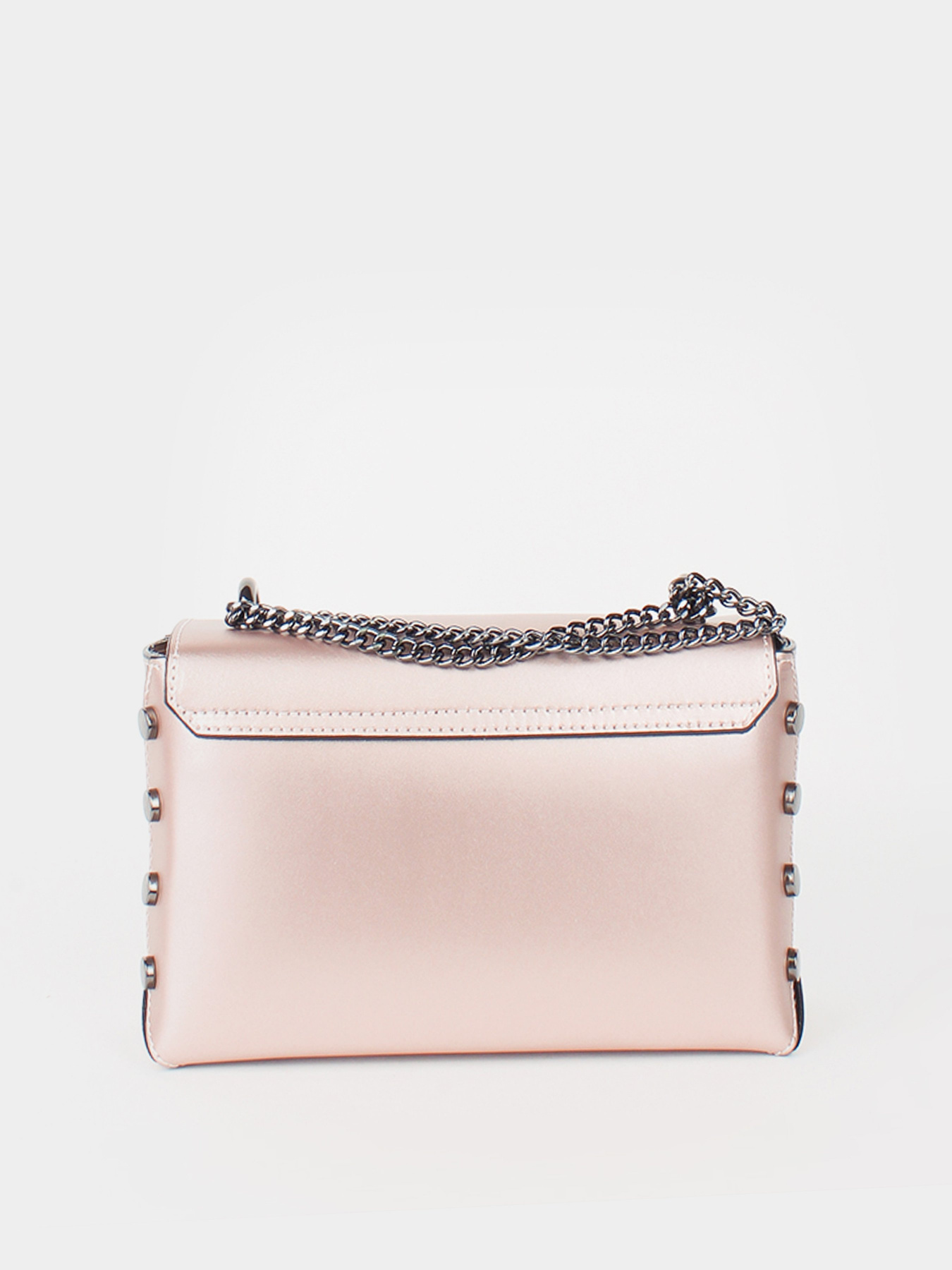 Кросс-боди Bella Bertucci модель 2271-29-31 Фото