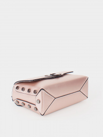 Кросс-боди Bella Bertucci модель 2271-29-31 Фото