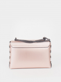 Кросс-боди Bella Bertucci модель 2271-29-31 Фото