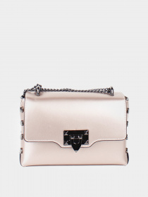 Кросс-боди Bella Bertucci модель 2271-29-31 Фото