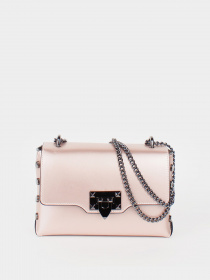 Крос-боді Bella Bertucci модель 2271-29-31 Фото