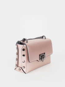 Крос-боді Bella Bertucci модель 2271-29-31 Фото