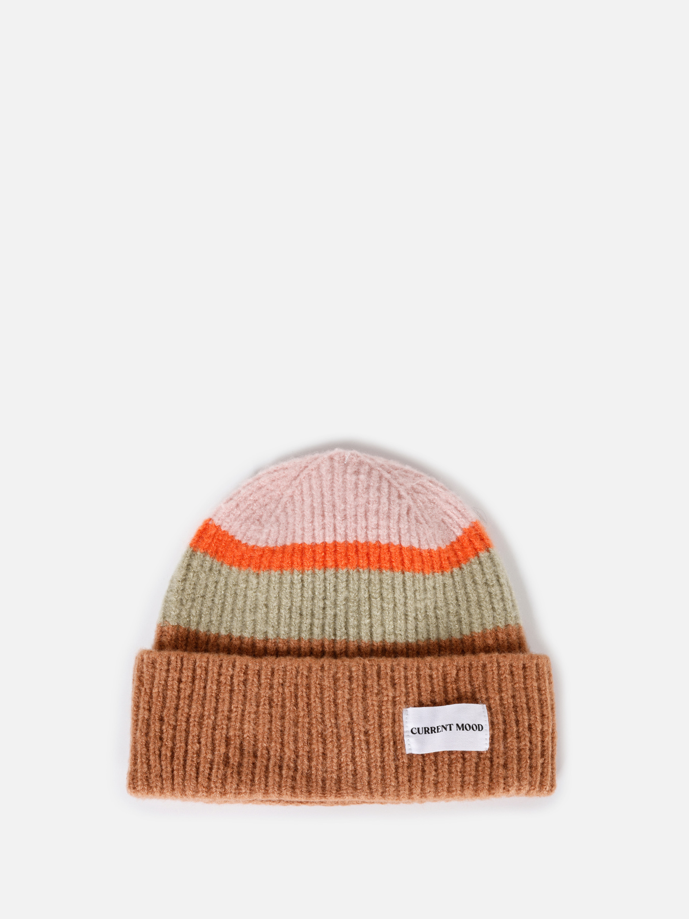 Шапки та кепки Colin’s модель CL1071605_Q1.V1_MTC Фото