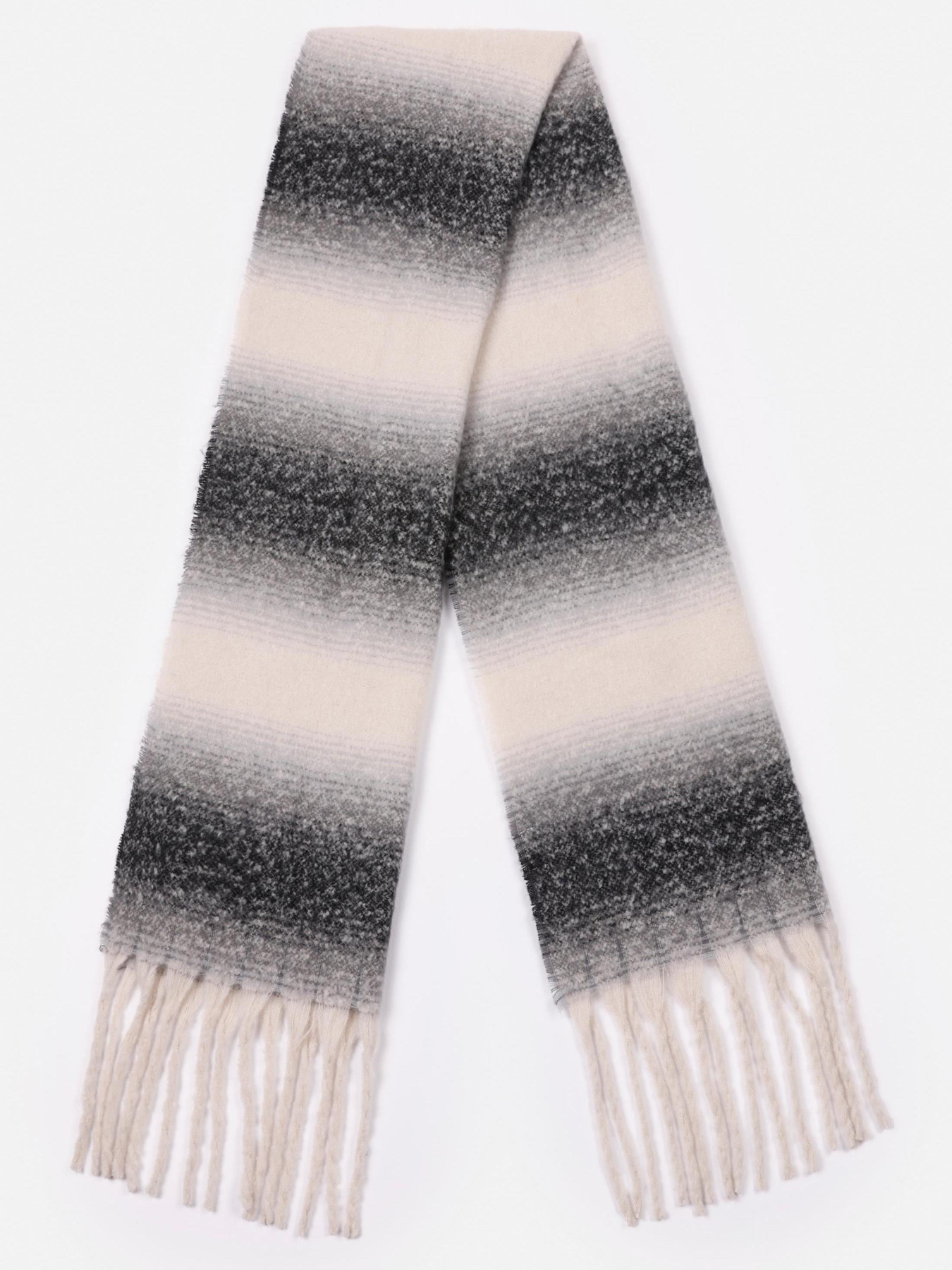 Шарфы и платки Colin’s модель CL1071620_Q1.V1_MTC Фото