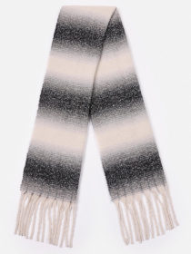 Шарфы и платки Colin’s модель CL1071620_Q1.V1_MTC Фото