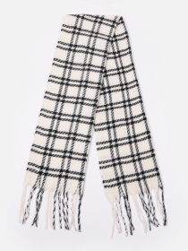 Шарфи та хустки Colin’s модель CL1071621_Q1.V1_MTC Фото