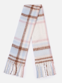 Шарфы и платки Colin’s модель CL1071626_Q1.V1_MTC Фото