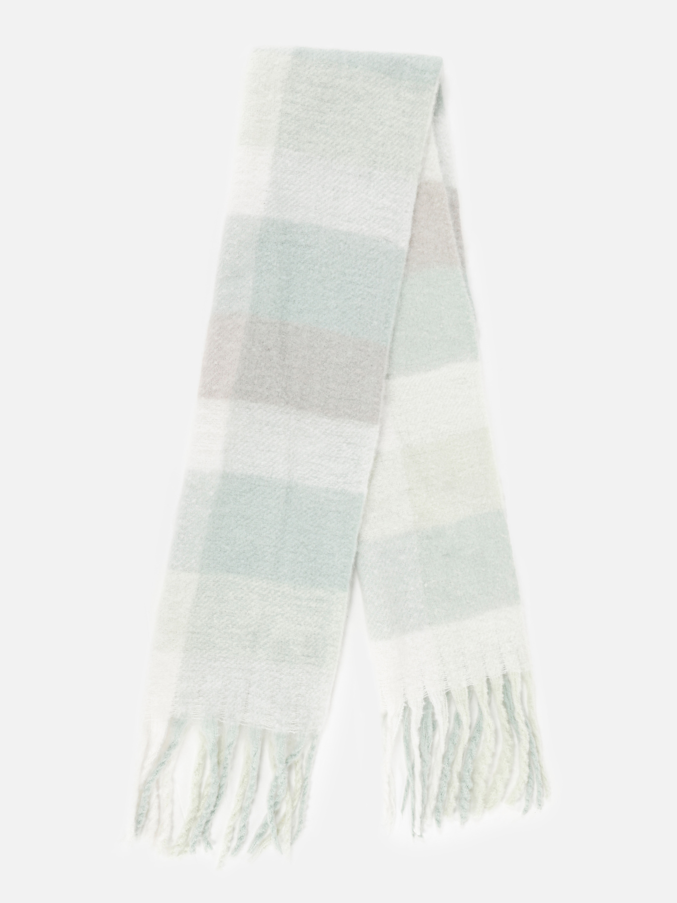 Шарфы и платки Colin’s модель CL1071627_Q1.V1_MTC Фото