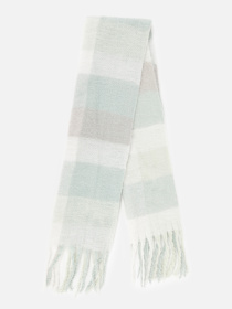 Шарфы и платки Colin’s модель CL1071627_Q1.V1_MTC Фото