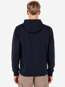 Худи и свитшоты Colin’s модель CL1071731_Q1.V1_NAV Фото