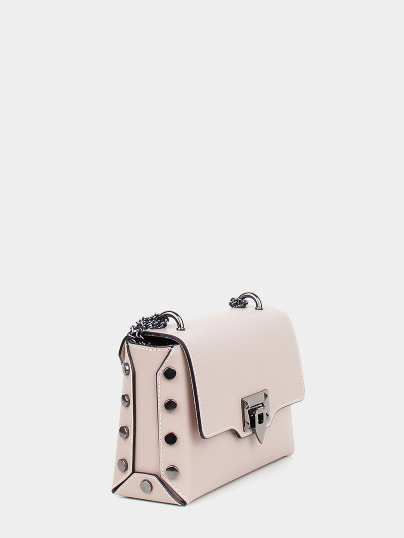 Кросс-боди Bella Bertucci модель 2271-52-31 Фото