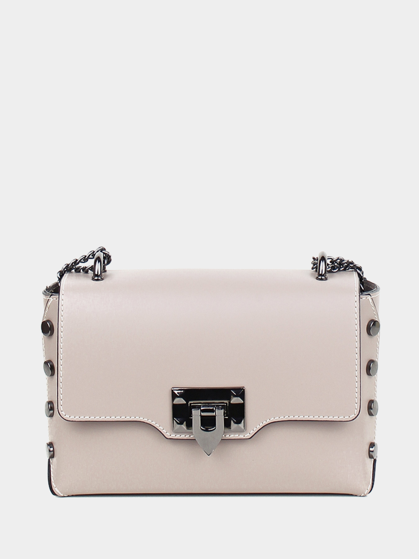 Кросс-боди Bella Bertucci модель 2271-52-31 Фото