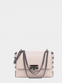 Кросс-боди Bella Bertucci модель 2271-52-31 Фото