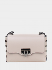 Кросс-боди Bella Bertucci модель 2271-52-31 Фото