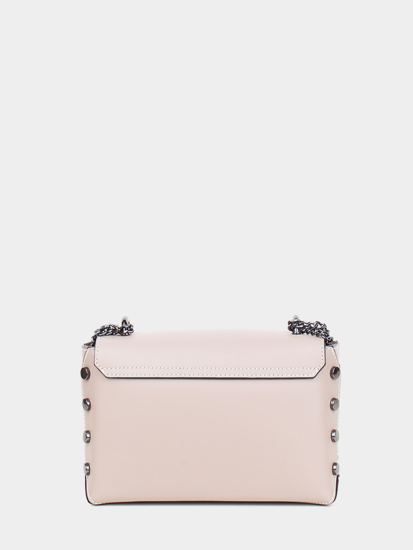 Крос-боді Bella Bertucci модель 2271-52-31 Фото