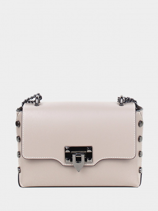 Крос-боді Bella Bertucci модель 2271-52-31 Фото