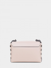 Крос-боді Bella Bertucci модель 2271-52-31 Фото