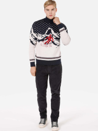 thumbnail-2